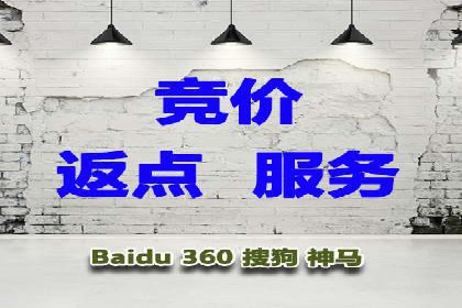 某品牌SEM代理的转化率提升之路